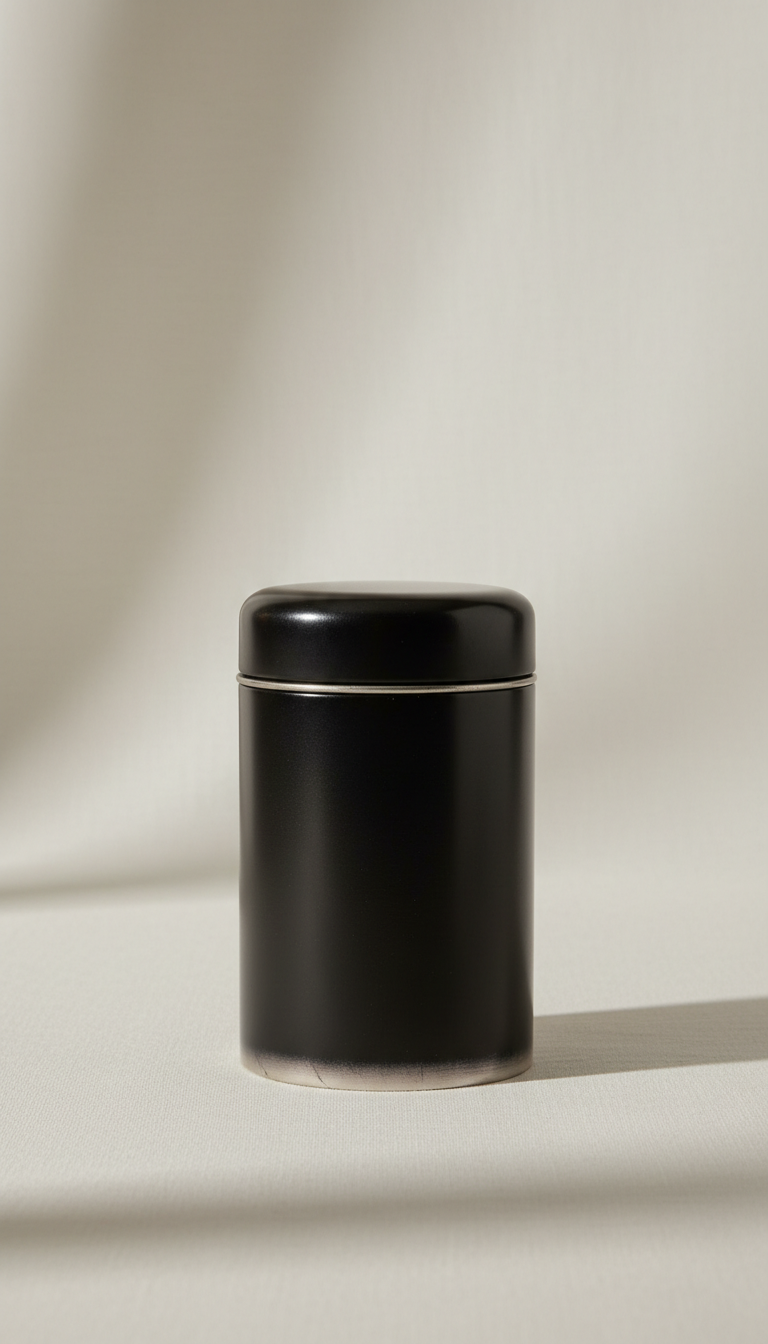 Example product