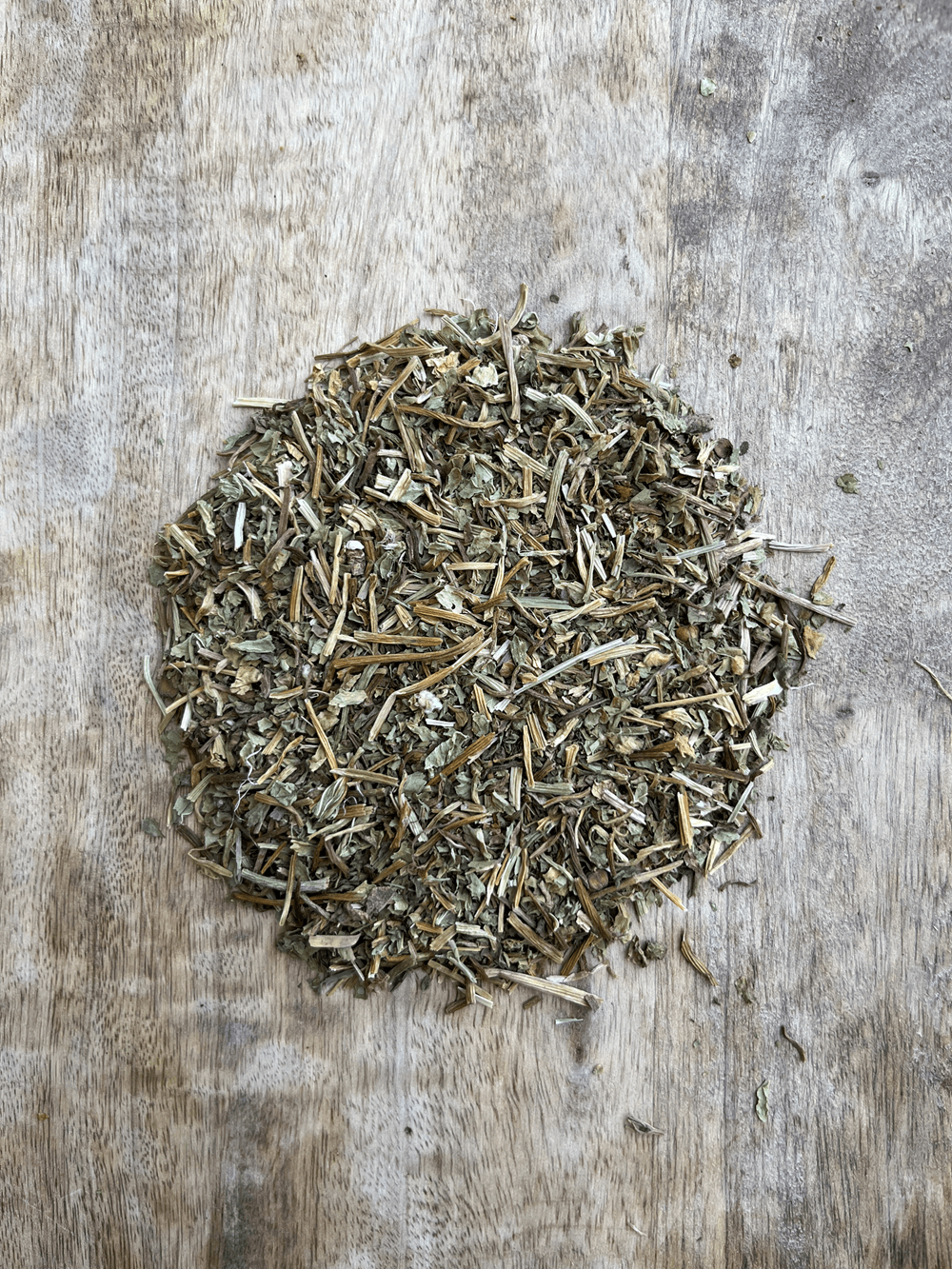 Gotu Kola is a traditional brain tonic that supports clarity, focus, and memory—beloved in Ayurvedic practice and perfect for mindful tea rituals. Shop Rhino and Lucy, Curated Herbal Teas for Wellness, Ritual & Gifting.