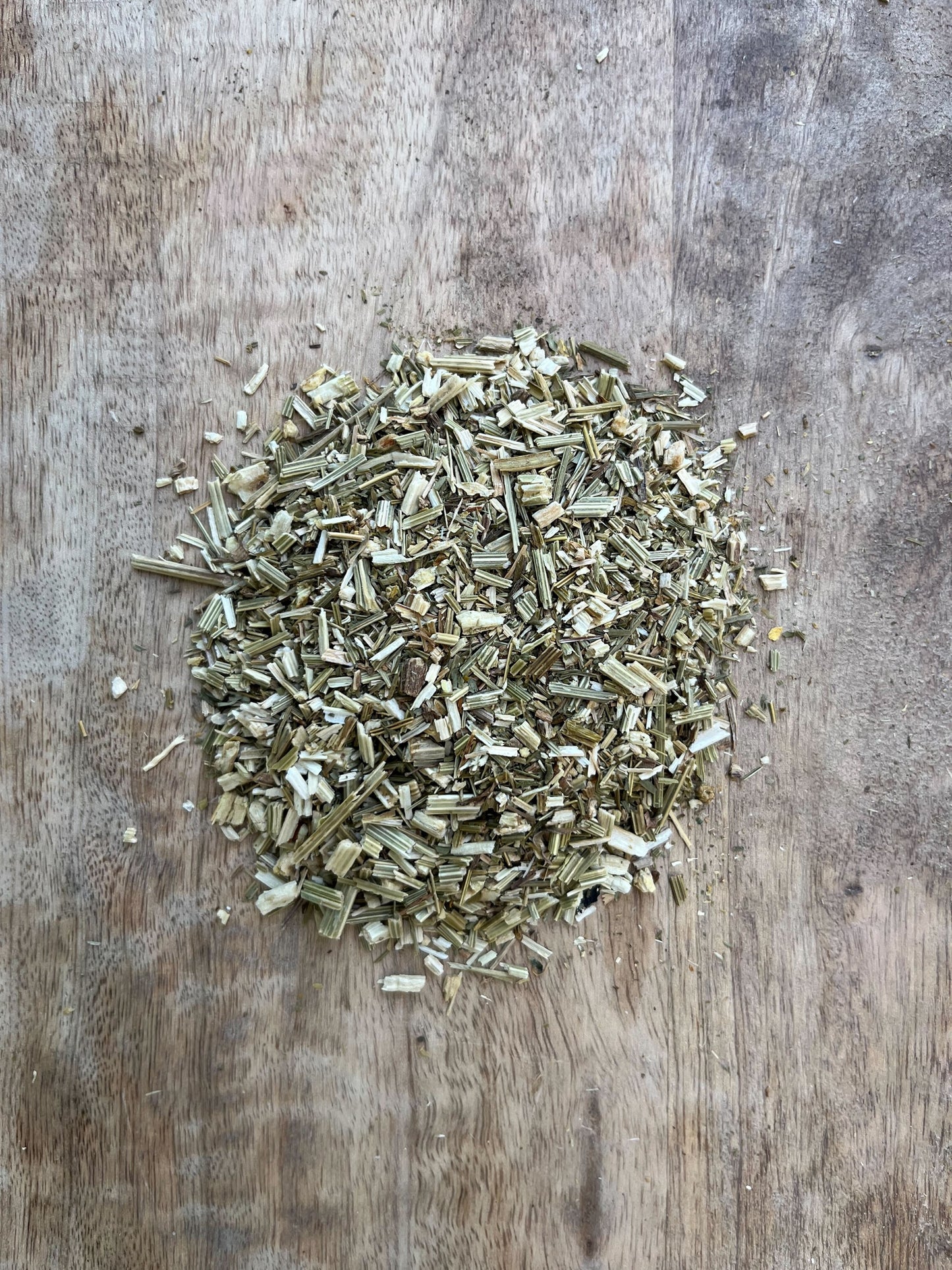 California Poppy is a gentle sedative known for calming the mind, easing tension, and promoting restful sleep—without grogginess. Perfect for bedtime blends. Shop Rhino and Lucy, Curated Herbal Teas for Wellness, Ritual & Gifting.