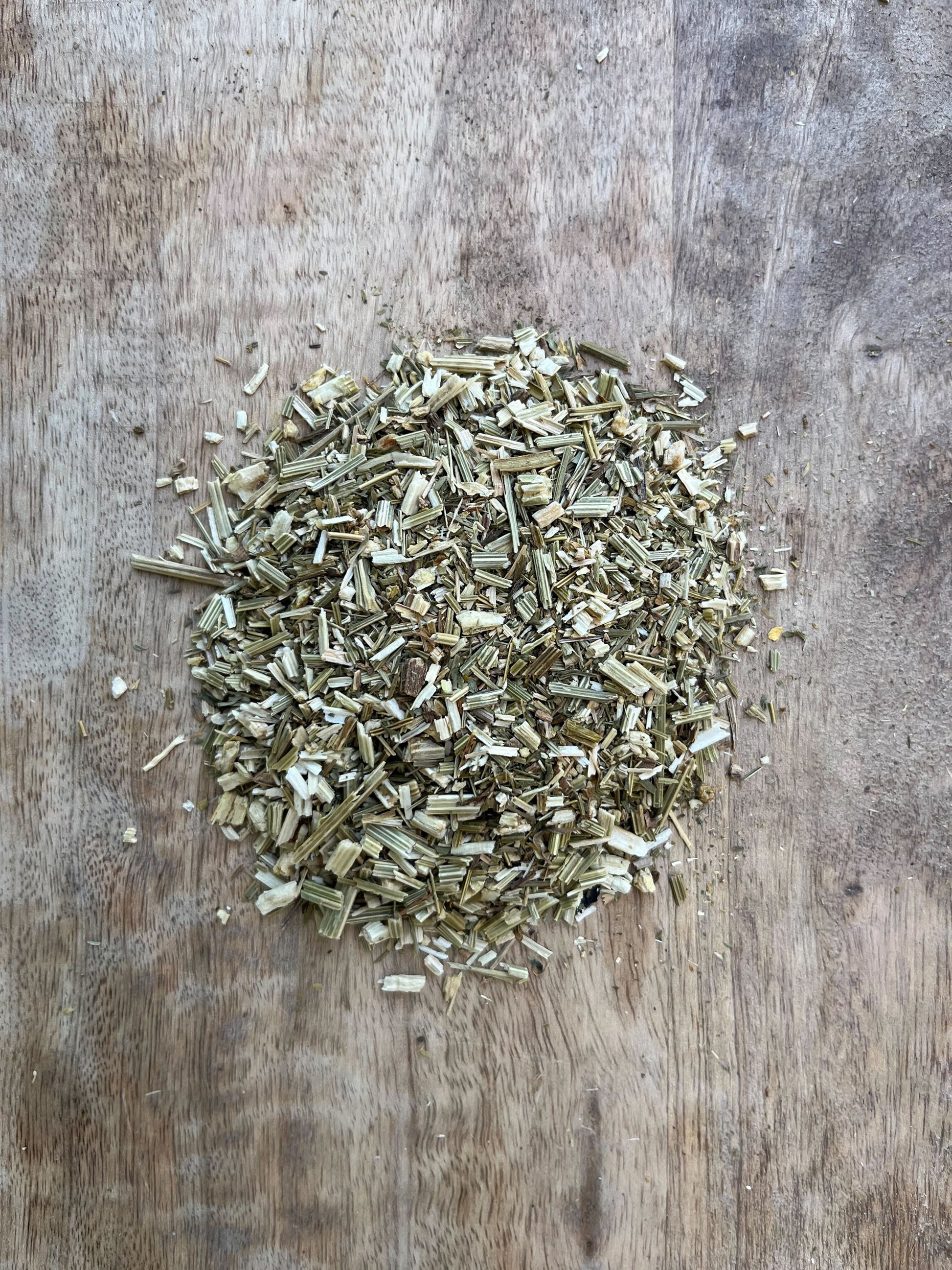 California Poppy is a gentle sedative known for calming the mind, easing tension, and promoting restful sleep—without grogginess. Perfect for bedtime blends. Shop Rhino and Lucy, Curated Herbal Teas for Wellness, Ritual & Gifting.