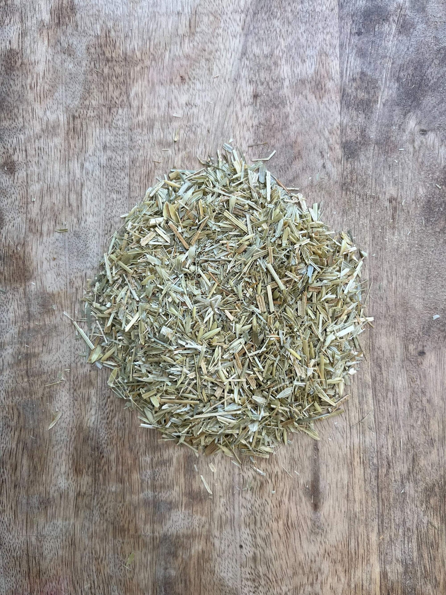A nourishing nervine tonic for stress, adrenal fatigue, and heart support. Perfect for daily teas, stress-relief rituals, and energetic restoration. Shop Rhino and Lucy, Curated Herbal Teas for Wellness, Ritual & Gifting.