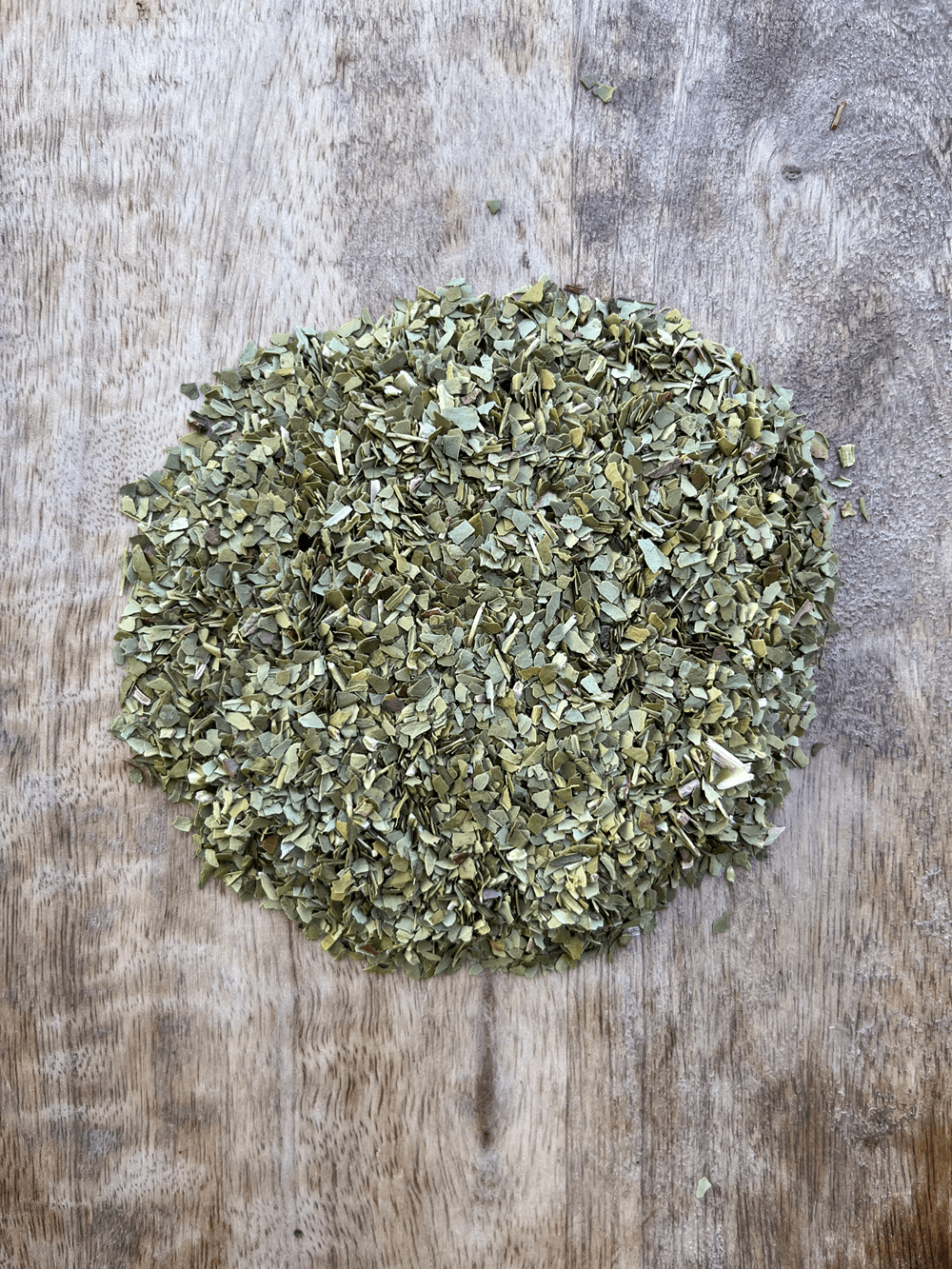 A South American favorite for focus and vitality! Mate is a naturally caffeinated herbal tea beloved for its ability to energize the body & awaken the mind. Shop Rhino and Lucy, Curated Herbal Teas for Wellness, Ritual & Gifting.